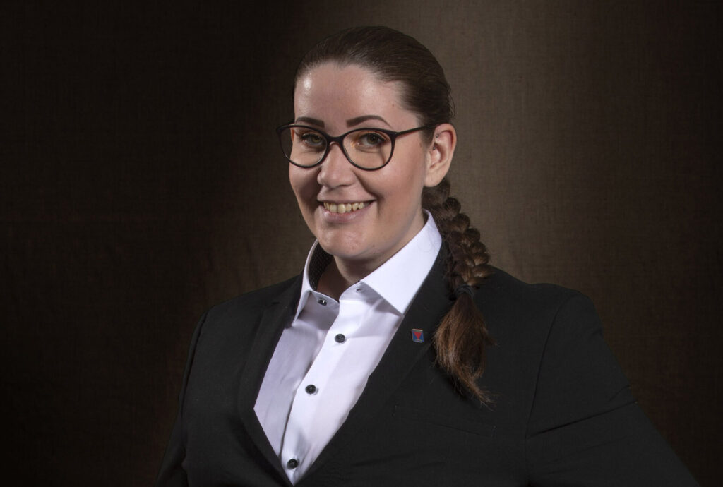 natalia_okm_ansiomitali2