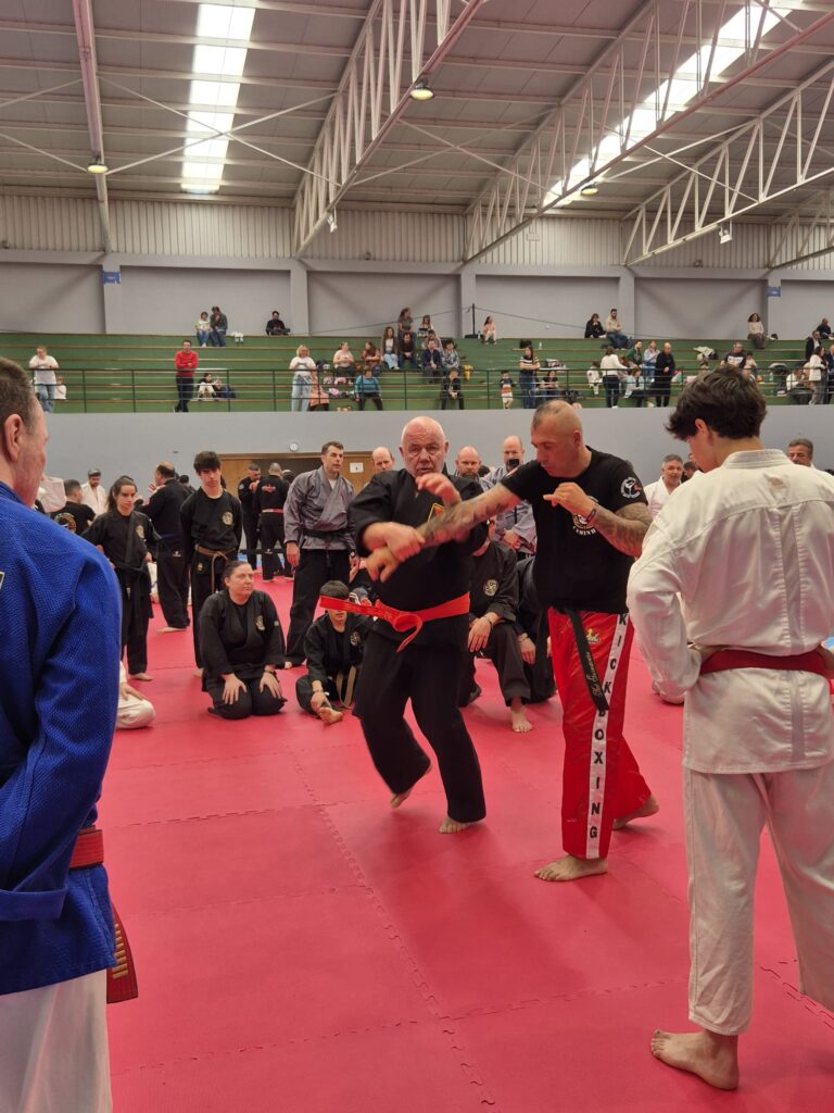 PHOTO-2026-04-02-16-35-462